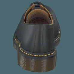 Dr Martens 19255400 Black