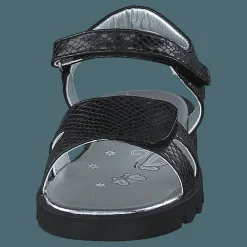 Barn Gulliver 433-0686 Black