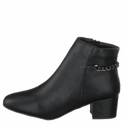 Duffy 97-45002 Black