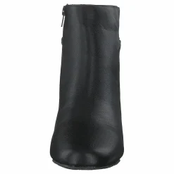 Duffy 97-45002 Black