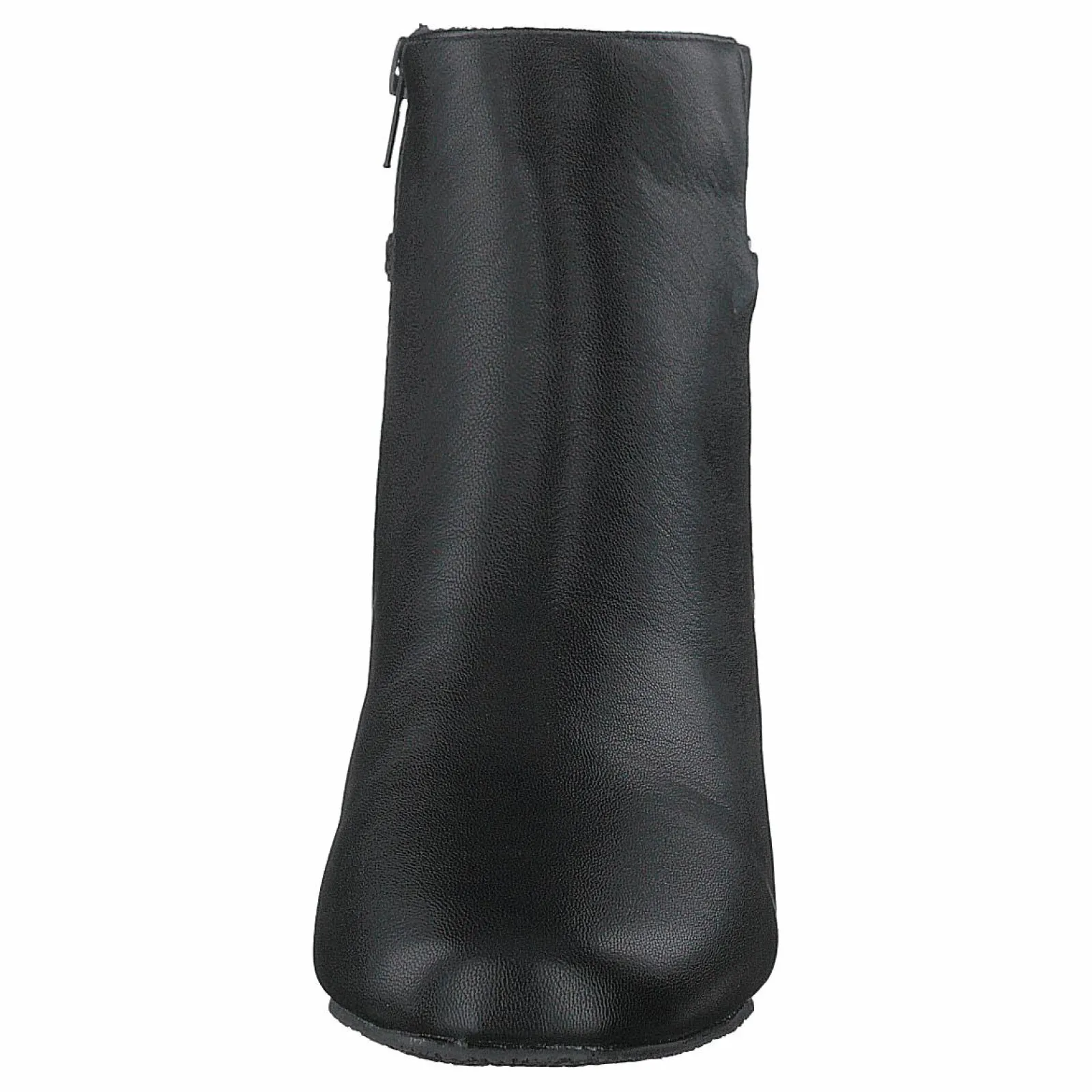 Duffy 97-45002 Black