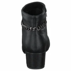 Duffy 97-45002 Black