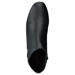 Duffy 97-45002 Black