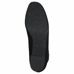 Duffy 97-45002 Black