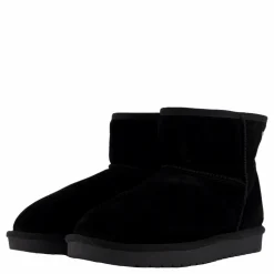 Duffy 75-03401 Black