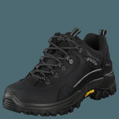 Graninge 5610341 Black