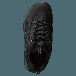 Graninge 5610341 Black