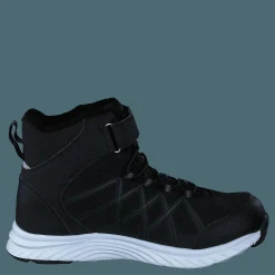 Barn Kompis 430-2142 Black