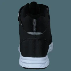 Barn Kompis 430-2142 Black