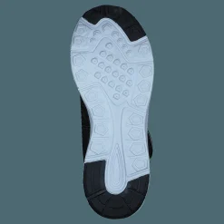 Barn Kompis 430-2142 Black