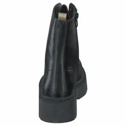 Duffy 78-68368 Black