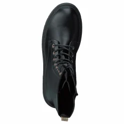 Duffy 78-68368 Black