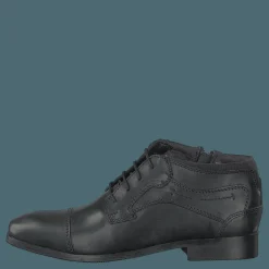 Senator 451-3003 Black