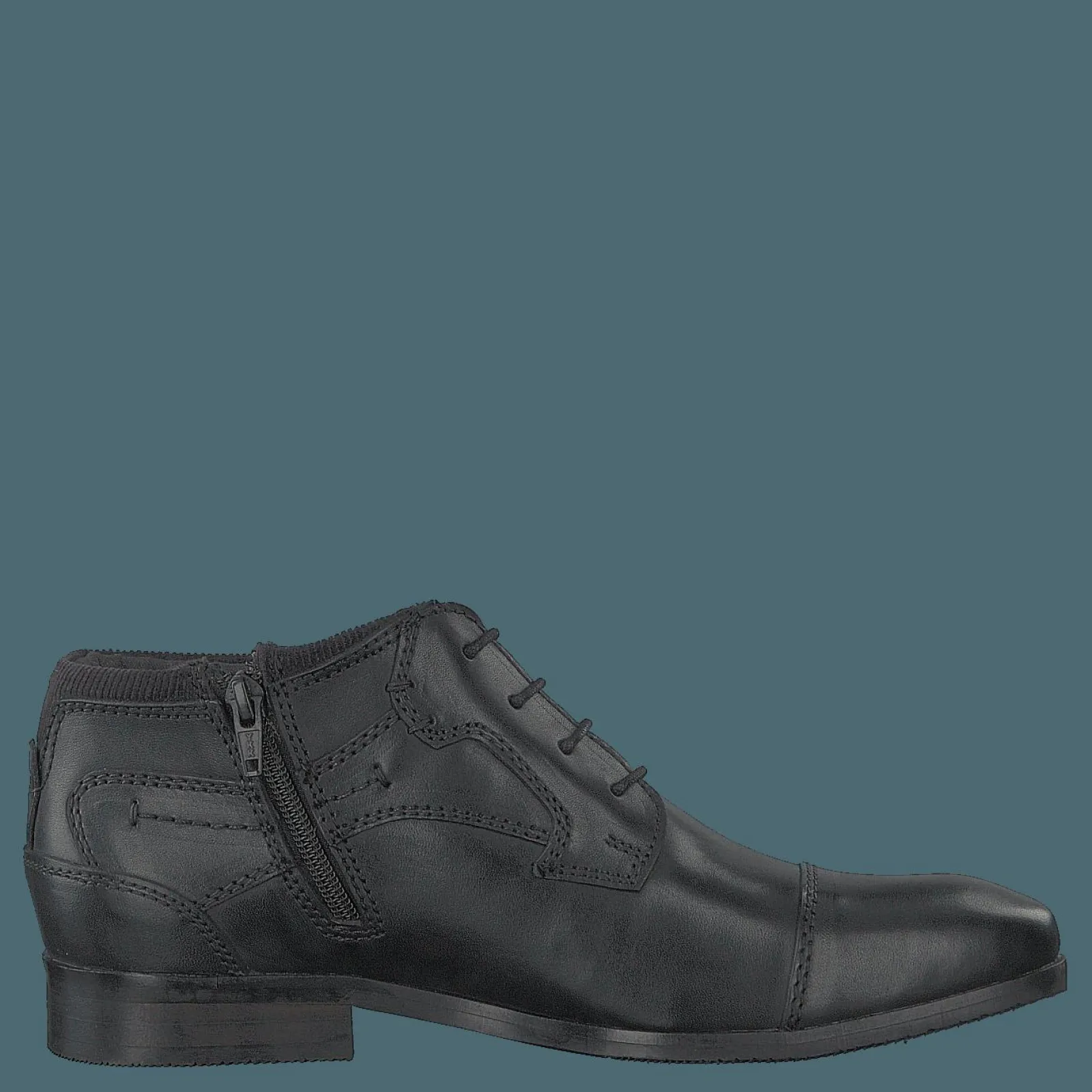 Senator 451-3003 Black