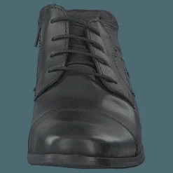 Senator 451-3003 Black