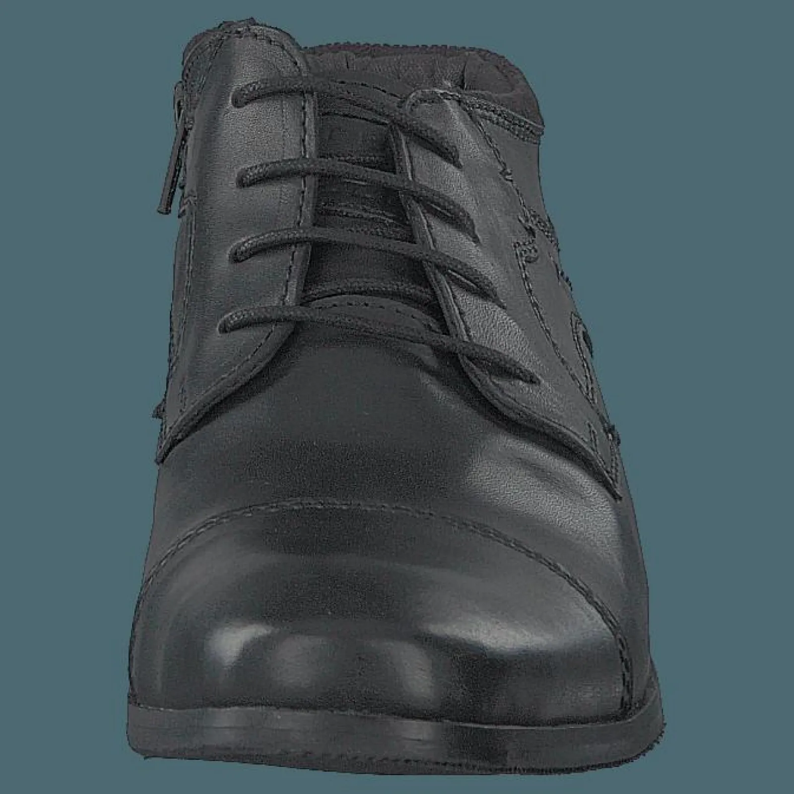 Senator 451-3003 Black