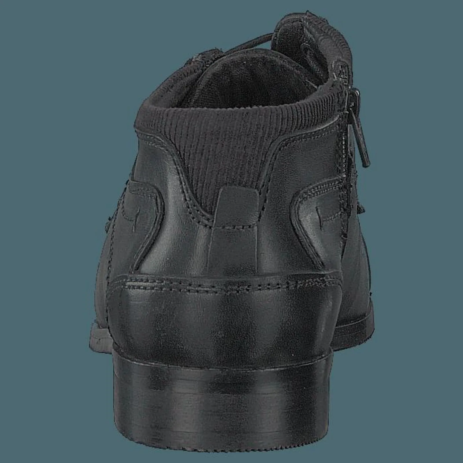 Senator 451-3003 Black