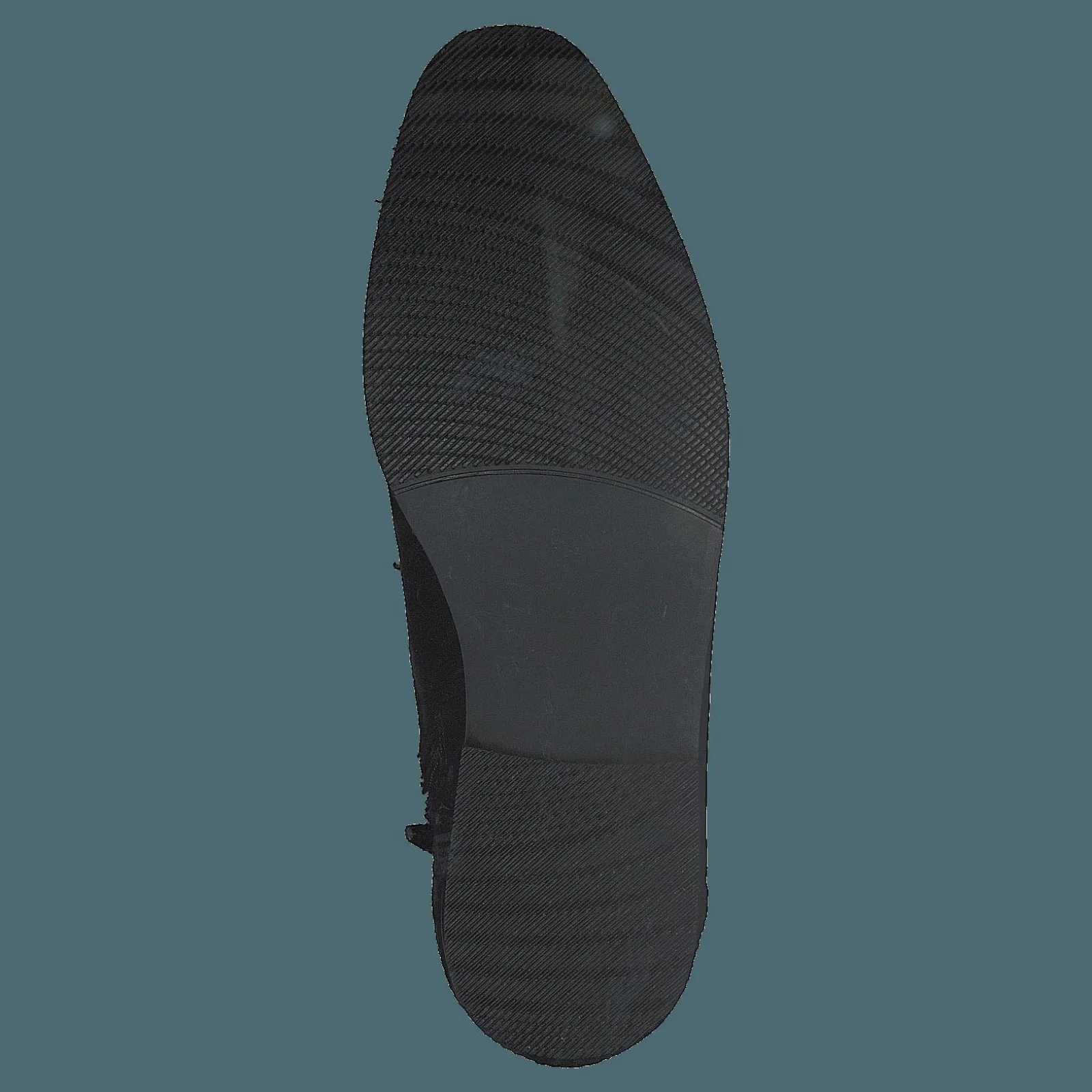 Senator 451-3003 Black