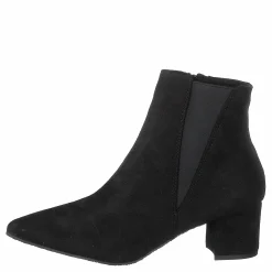 Duffy 97-00814 Black