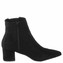 Duffy 97-00814 Black