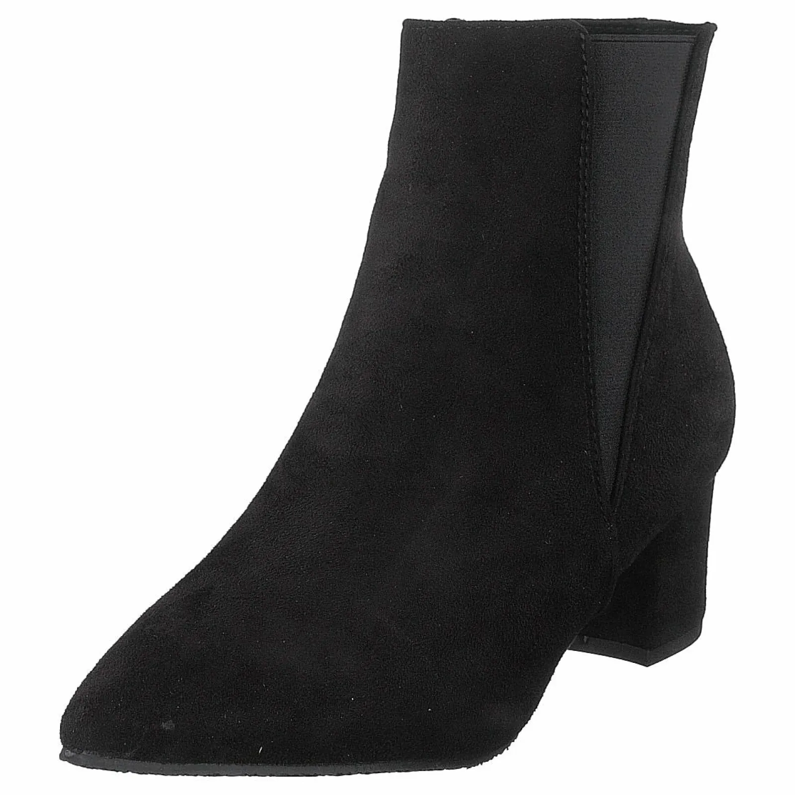 Duffy 97-00814 Black