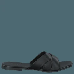 Duffy 75-01783 Black