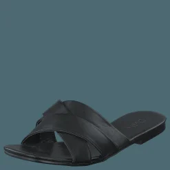 Duffy 75-01783 Black