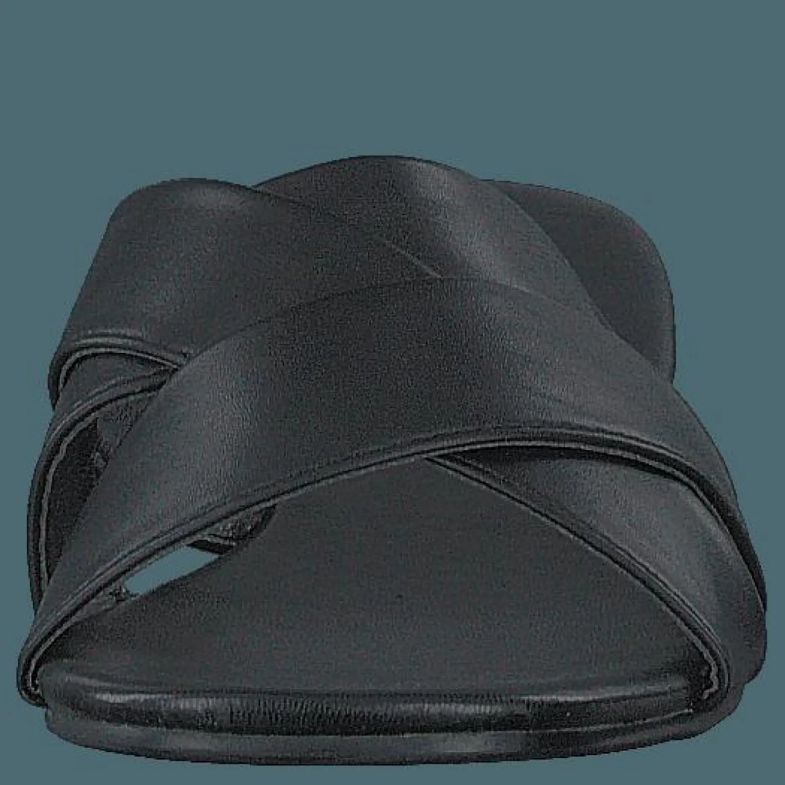 Duffy 75-01783 Black