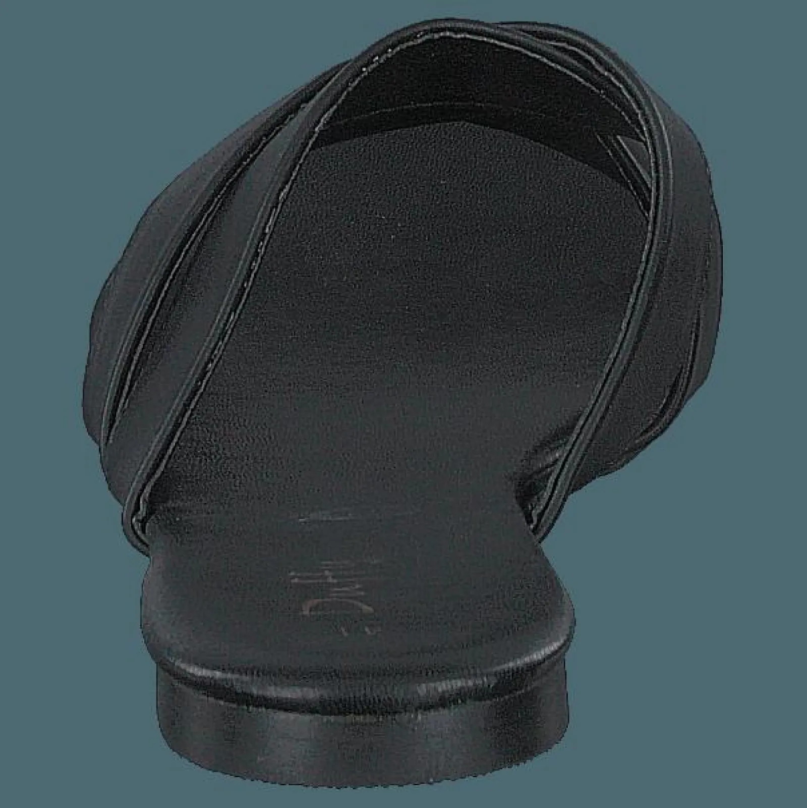 Duffy 75-01783 Black