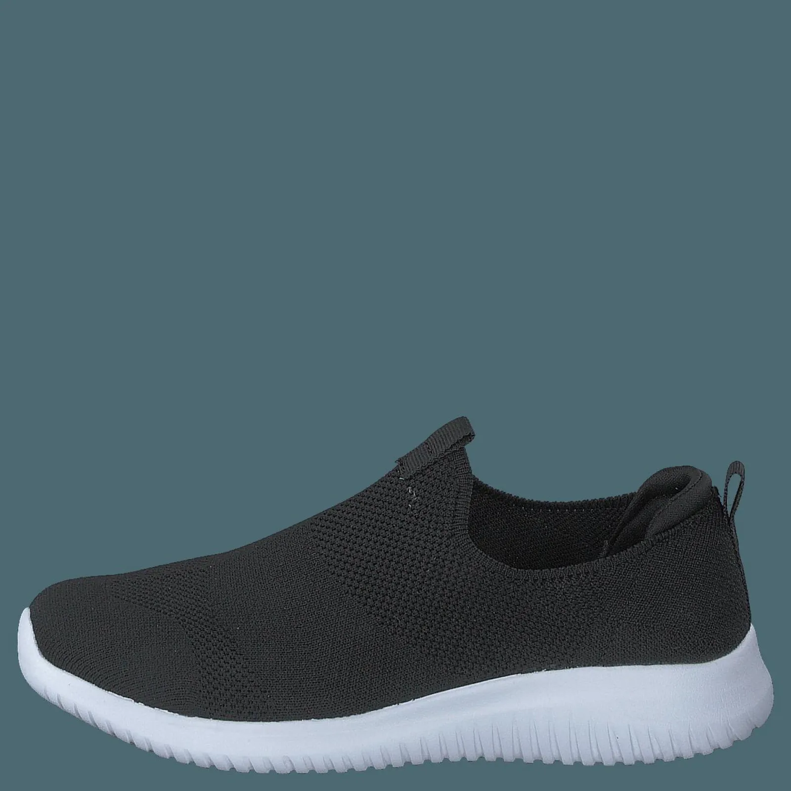 Barn Gulliver 435-3113 Black