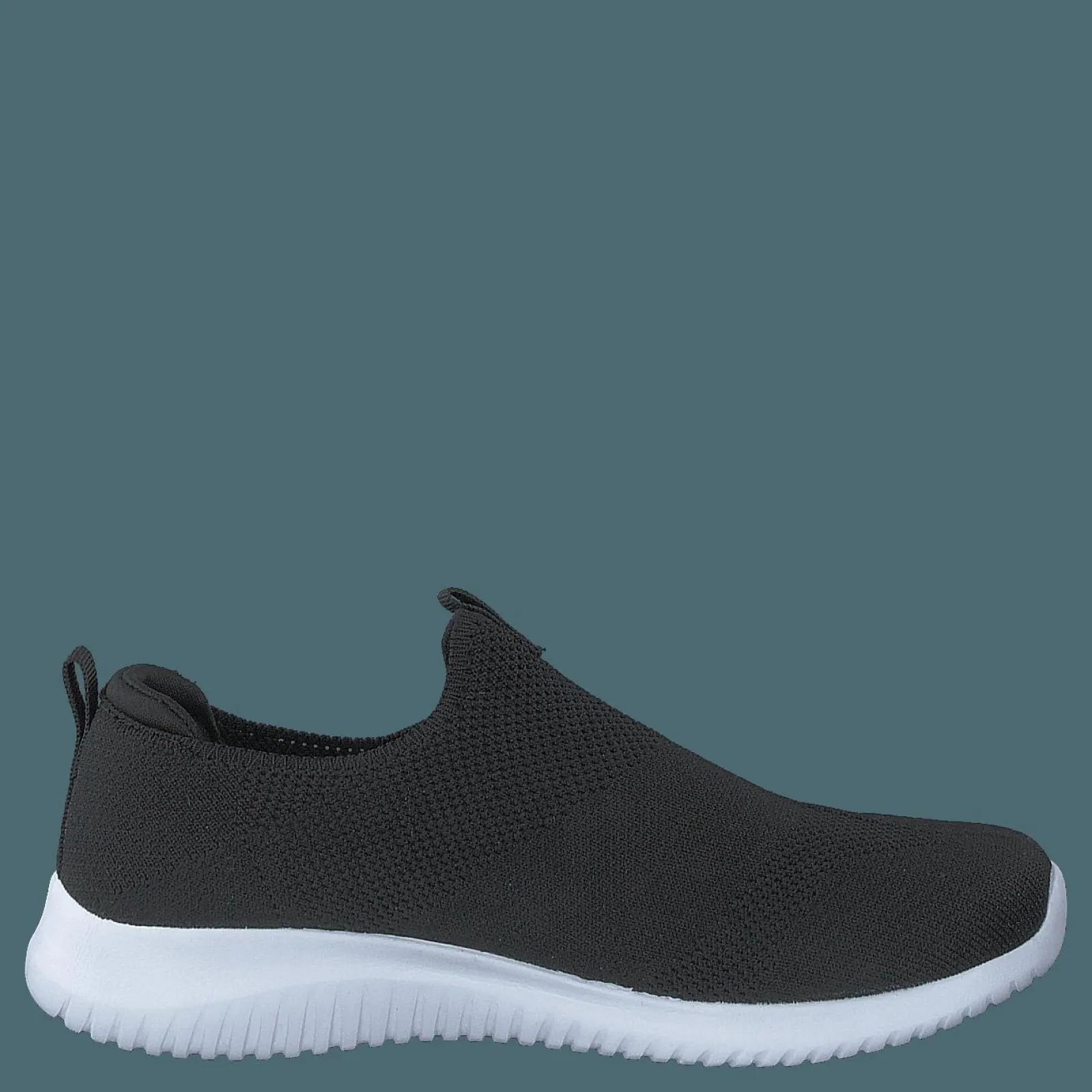 Barn Gulliver 435-3113 Black