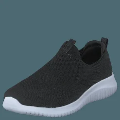 Barn Gulliver 435-3113 Black