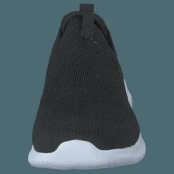 Barn Gulliver 435-3113 Black