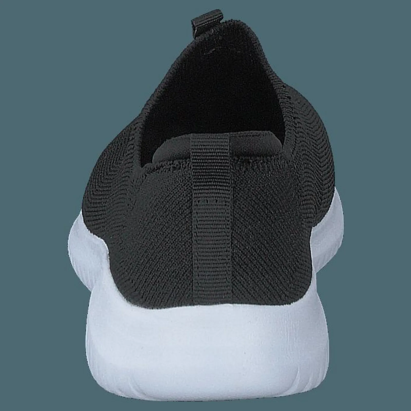 Barn Gulliver 435-3113 Black