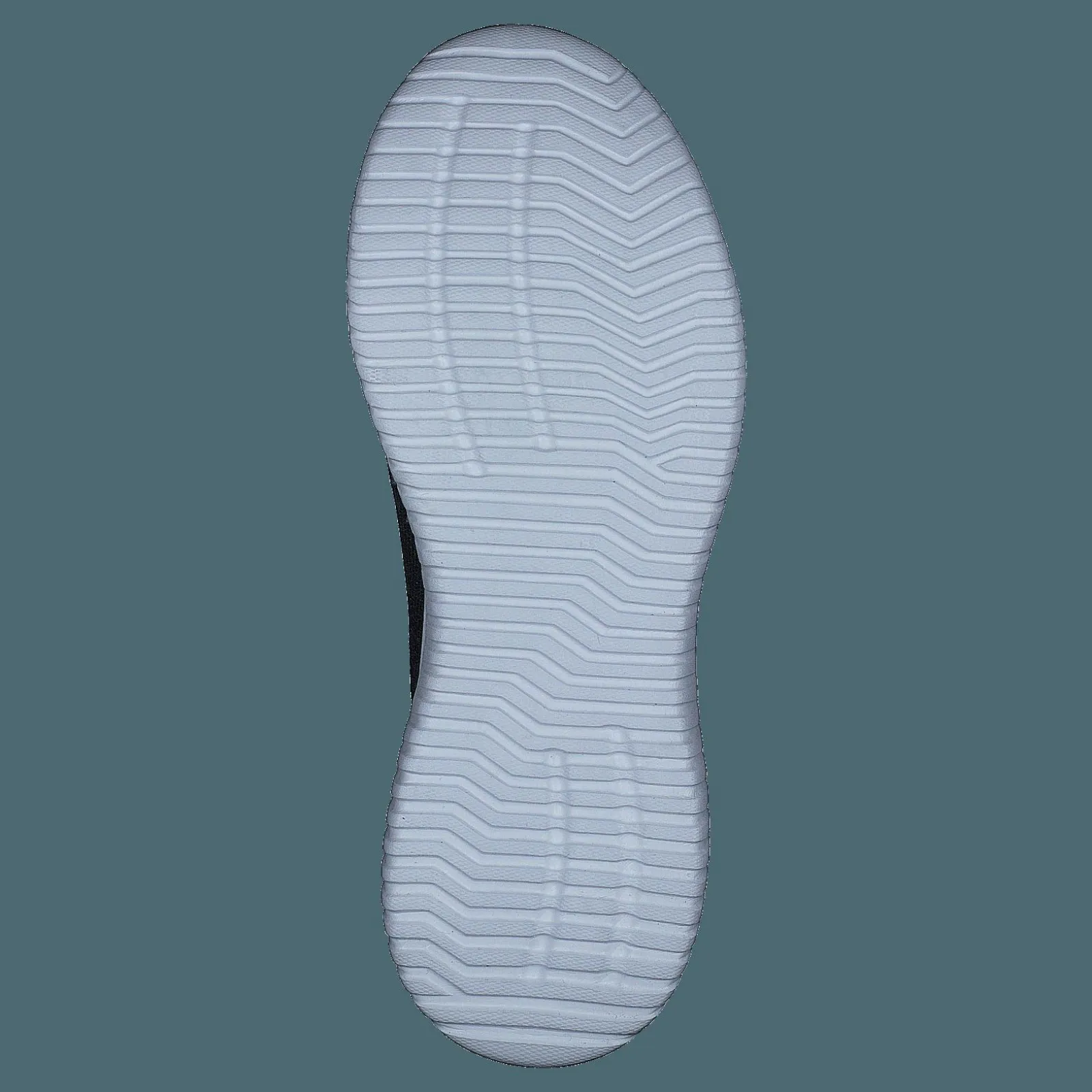 Barn Gulliver 435-3113 Black