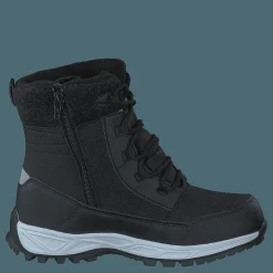 Barn Kompis 430-1863 Black