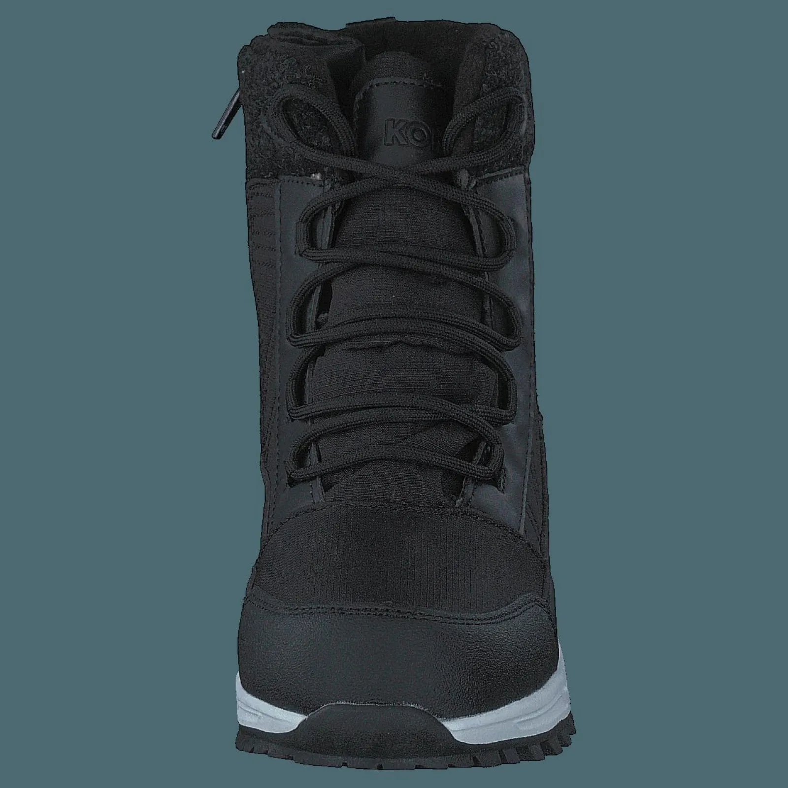 Barn Kompis 430-1863 Black