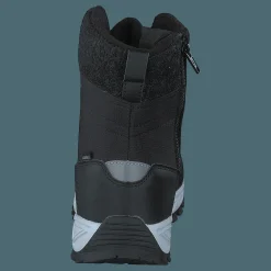 Barn Kompis 430-1863 Black