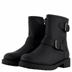 Duffy 75-12531 Black