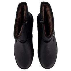 Duffy 75-12531 Black