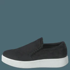 Barn Duffy 73-52717 Black