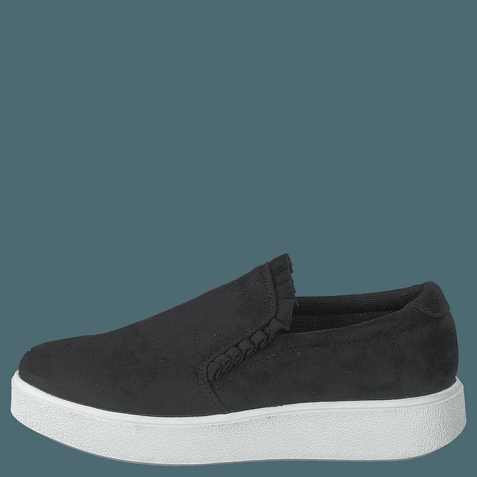 Barn Duffy 73-52717 Black