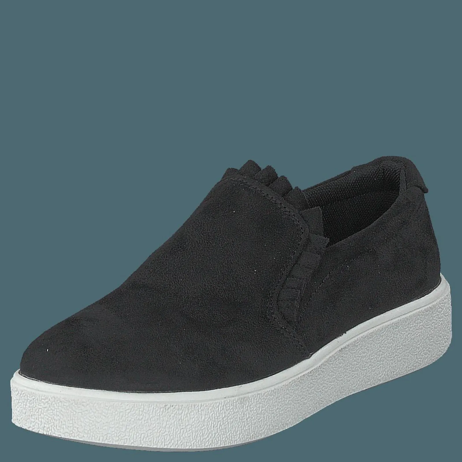 Barn Duffy 73-52717 Black