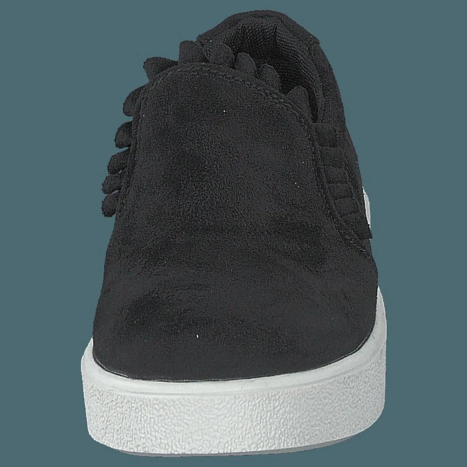 Barn Duffy 73-52717 Black