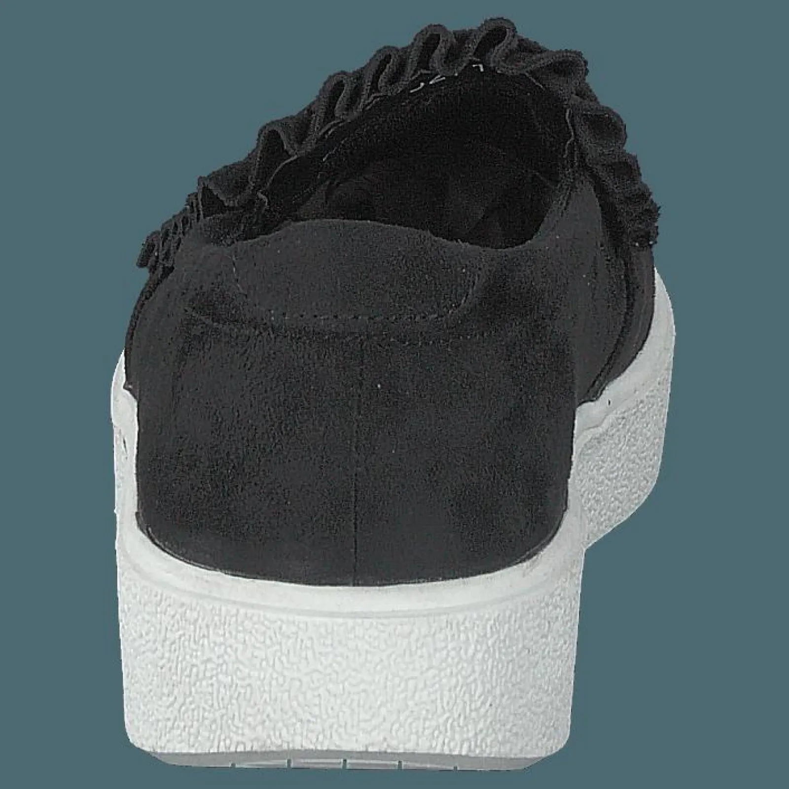 Barn Duffy 73-52717 Black