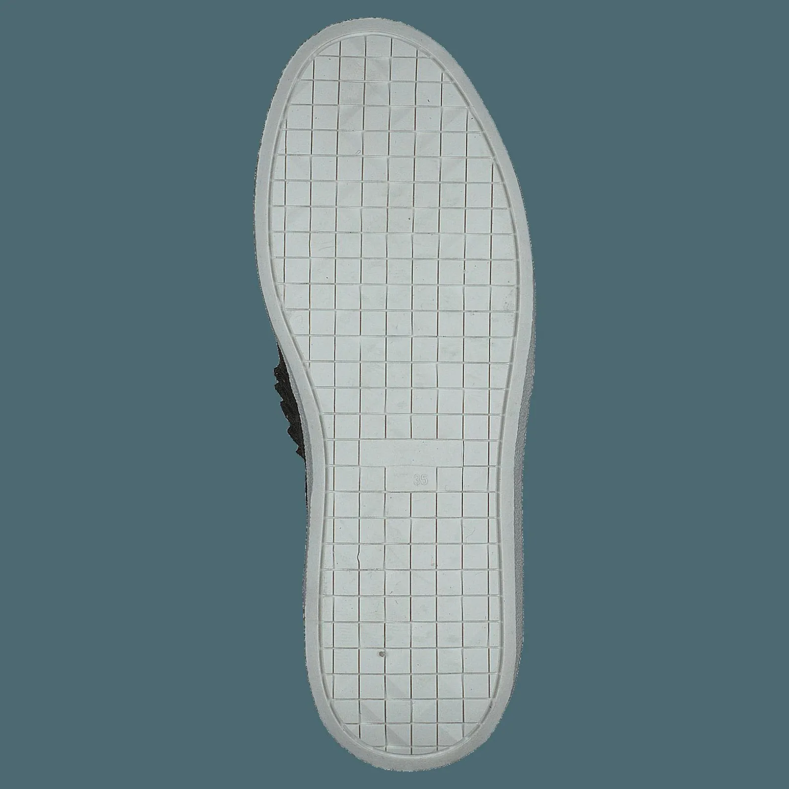 Barn Duffy 73-52717 Black