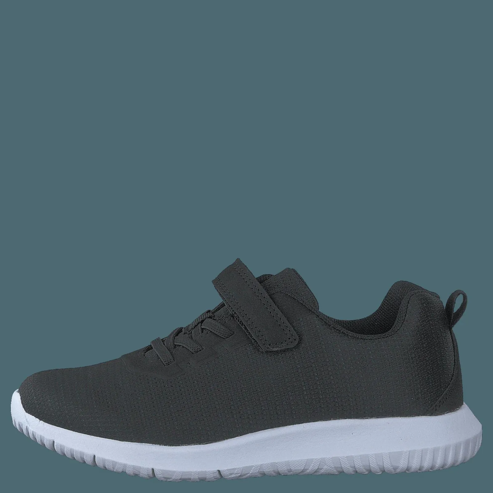 Barn Gulliver 435-2058 Black