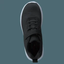 Barn Gulliver 435-2058 Black