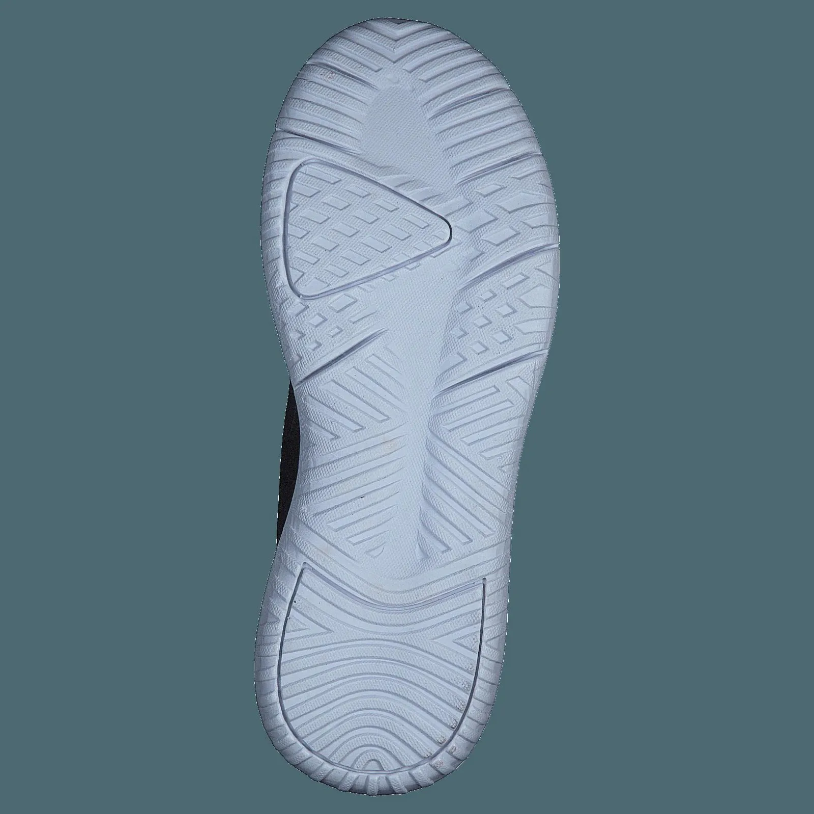 Barn Gulliver 435-2058 Black