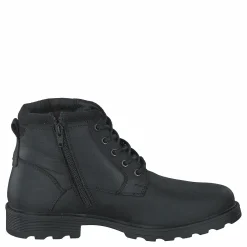 Senator 451-6881 Black